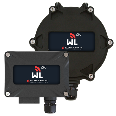 Remote Monitoring